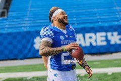 CollegeFootballUKMediaDay8-6-21MDSVA-22