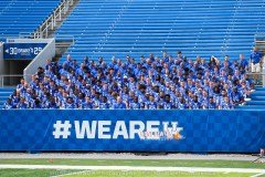CollegeFootballUKMediaDay8-6-21MDSVA-24
