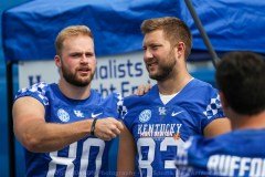 CollegeFootballUKMediaDay8-6-21MDSVA-25
