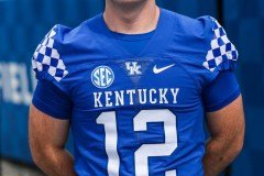 CollegeFootballUKMediaDay8-6-21MDSVA-26