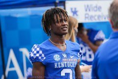CollegeFootballUKMediaDay8-6-21MDSVA-27