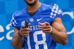 CollegeFootballUKMediaDay8-6-21MDSVA-28