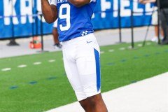 CollegeFootballUKMediaDay8-6-21MDSVA-29