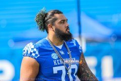 CollegeFootballUKMediaDay8-6-21MDSVA-30