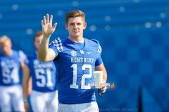 CollegeFootballUKMediaDay8-6-21MDSVA-32