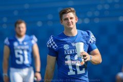 CollegeFootballUKMediaDay8-6-21MDSVA-33