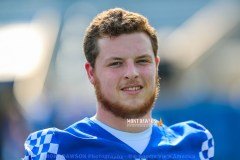 CollegeFootballUKMediaDay8-6-21MDSVA-34