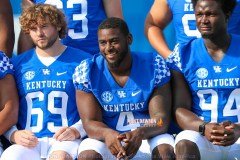 CollegeFootballUKMediaDay8-6-21MDSVA-35