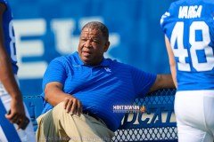 CollegeFootballUKMediaDay8-6-21MDSVA-36