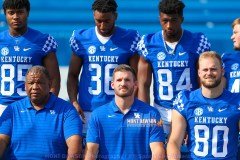 CollegeFootballUKMediaDay8-6-21MDSVA-37