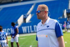CollegeFootballUKMediaDay8-6-21MDSVA-4