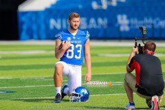 CollegeFootballUKMediaDay8-6-21MDSVA-40