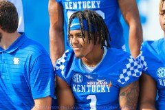 CollegeFootballUKMediaDay8-6-21MDSVA-41