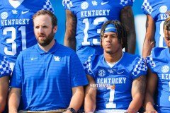 CollegeFootballUKMediaDay8-6-21MDSVA-42