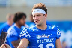 CollegeFootballUKMediaDay8-6-21MDSVA-43