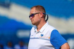 CollegeFootballUKMediaDay8-6-21MDSVA-44