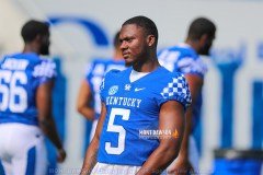 CollegeFootballUKMediaDay8-6-21MDSVA-45