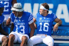 CollegeFootballUKMediaDay8-6-21MDSVA-46