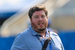 CollegeFootballUKMediaDay8-6-21MDSVA-47