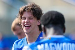 CollegeFootballUKMediaDay8-6-21MDSVA-48