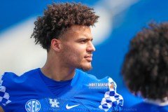 CollegeFootballUKMediaDay8-6-21MDSVA-49