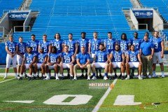 CollegeFootballUKMediaDay8-6-21MDSVA-5