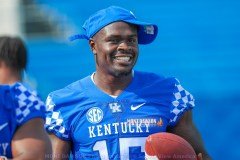 CollegeFootballUKMediaDay8-6-21MDSVA-50