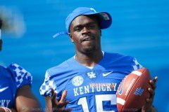 CollegeFootballUKMediaDay8-6-21MDSVA-52