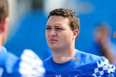 CollegeFootballUKMediaDay8-6-21MDSVA-53
