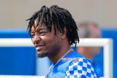 CollegeFootballUKMediaDay8-6-21MDSVA-54