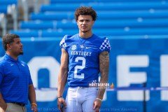 CollegeFootballUKMediaDay8-6-21MDSVA-55
