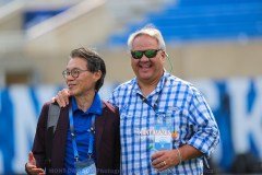 CollegeFootballUKMediaDay8-6-21MDSVA-56