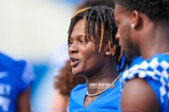 CollegeFootballUKMediaDay8-6-21MDSVA-57