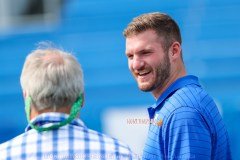 CollegeFootballUKMediaDay8-6-21MDSVA-59