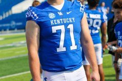CollegeFootballUKMediaDay8-6-21MDSVA-6