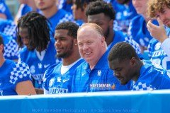 CollegeFootballUKMediaDay8-6-21MDSVA-60