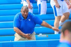 CollegeFootballUKMediaDay8-6-21MDSVA-61