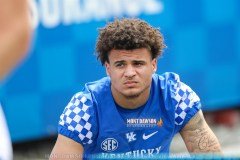 CollegeFootballUKMediaDay8-6-21MDSVA-62