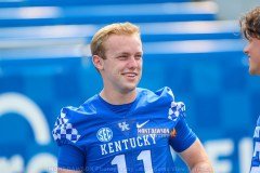 CollegeFootballUKMediaDay8-6-21MDSVA-63