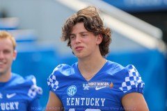 CollegeFootballUKMediaDay8-6-21MDSVA-64