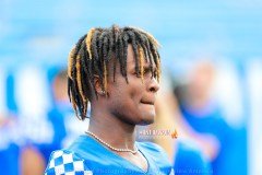 CollegeFootballUKMediaDay8-6-21MDSVA-66