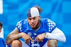 CollegeFootballUKMediaDay8-6-21MDSVA-67
