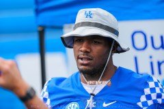 CollegeFootballUKMediaDay8-6-21MDSVA-68