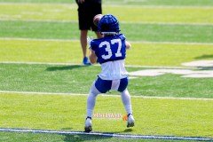 CollegeFootballUKMediaDay8-6-21MDSVA-69
