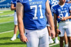 CollegeFootballUKMediaDay8-6-21MDSVA-7