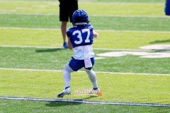 CollegeFootballUKMediaDay8-6-21MDSVA-70