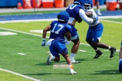CollegeFootballUKMediaDay8-6-21MDSVA-71