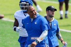 CollegeFootballUKMediaDay8-6-21MDSVA-72