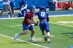 CollegeFootballUKMediaDay8-6-21MDSVA-74