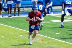 CollegeFootballUKMediaDay8-6-21MDSVA-75